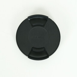 SIGMA 20-200mm F3.5-6.3 DG｜Contemporary [ソニーE用]