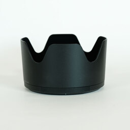 Nikon NIKKOR Z 70-200mm f/2.8 VR S