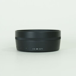 SIGMA 30mm F1.4 DC DN｜Contemporary [キヤノンM用]
