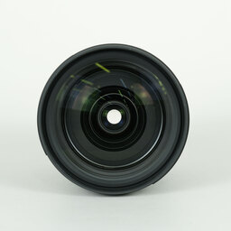 SIGMA 24-70mm F2.8 DG DN｜Art [ソニーE用]