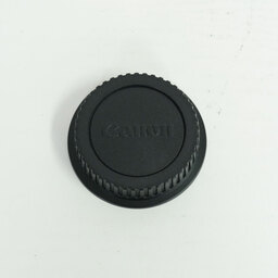 Canon EF-S18-55mm F4-5.6 IS STM