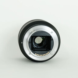 SONY FE 28-70mm F3.5-5.6 OSS SEL2870