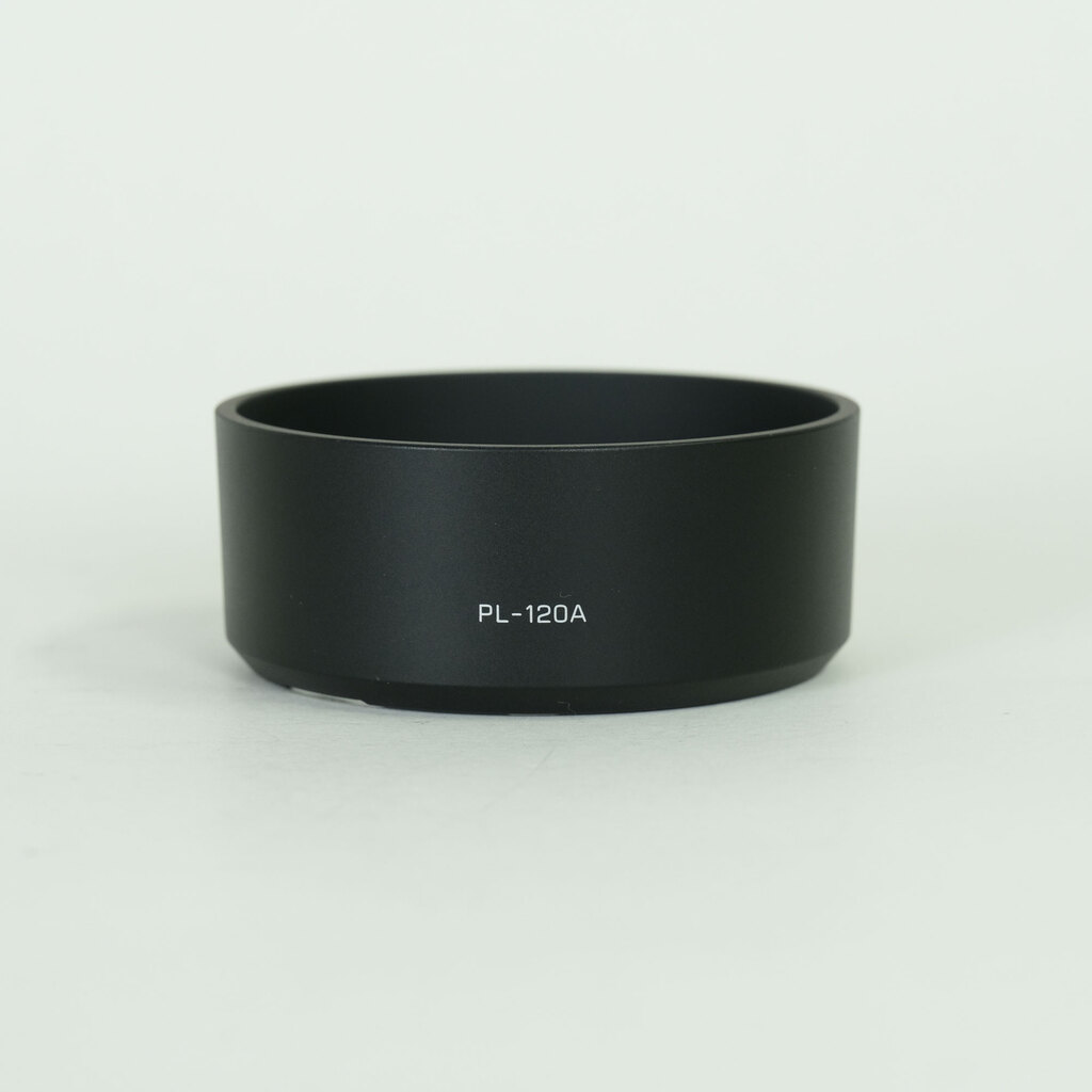 VILTROX AF 50mm F2.0 AIR STM ASPH ED IF [ソニーE用]