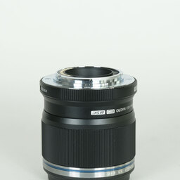 OLYMPUS M.ZUIKO DIGITAL ED 30mm F3.5 Macro OLYMPUS M.ZUIKO DIGITAL ED 30mm F3.5 Macro