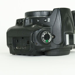 Nikon D90 ボディ Nikon D90 ボディ