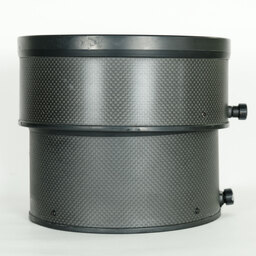 Nikon AF-S NIKKOR 400mm f/2.8G ED VR