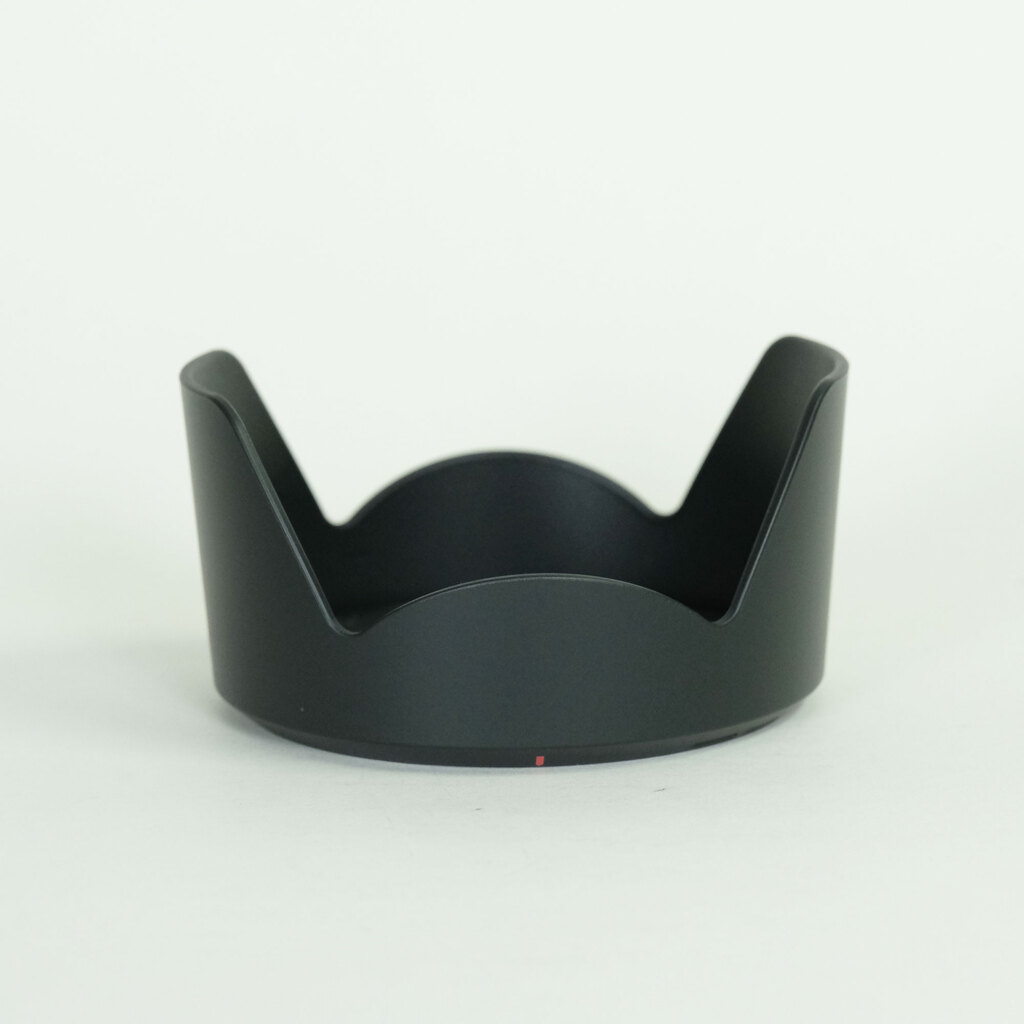 SONY E PZ 18-105mm F4 G OSS SELP18105G