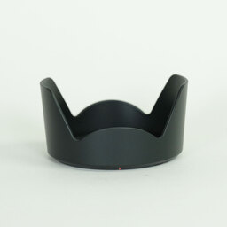 SONY E PZ 18-105mm F4 G OSS SELP18105G