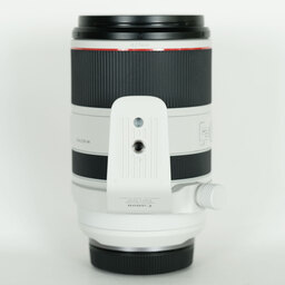 Canon RF70-200mm F2.8 L IS USM