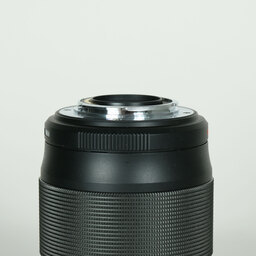 OLYMPUS M.ZUIKO DIGITAL ED 12‑200mm F3.5-6.3