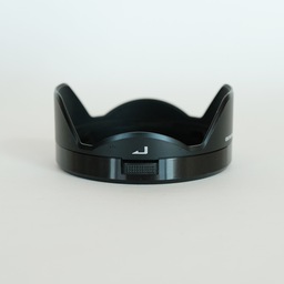 OLYMPUS M.ZUIKO DIGITAL ED 12-40mm F2.8 PRO