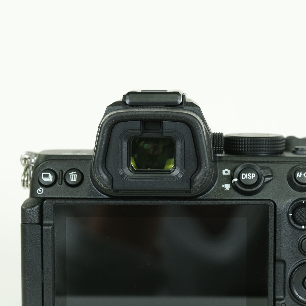 Nikon Z5II Nikon Z5II