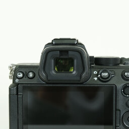 Nikon Z5II Nikon Z5II