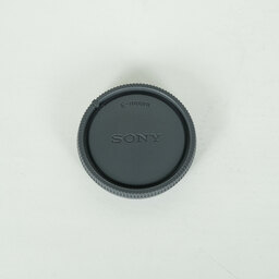 SONY E 35mm F1.8 OSS SEL35F18 SONY E 35mm F1.8 OSS SEL35F18