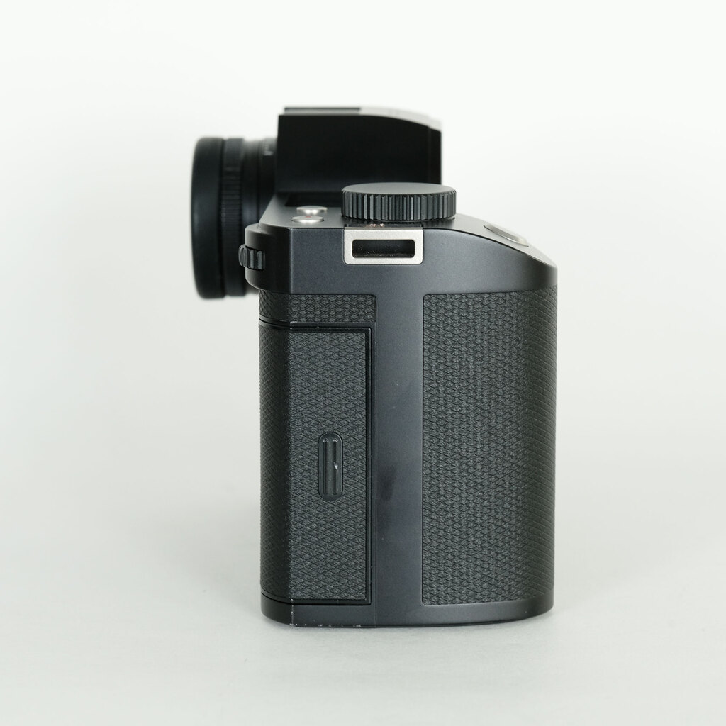 LEICA SL （Typ 601） ボディ