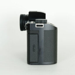 LEICA SL （Typ 601） ボディ