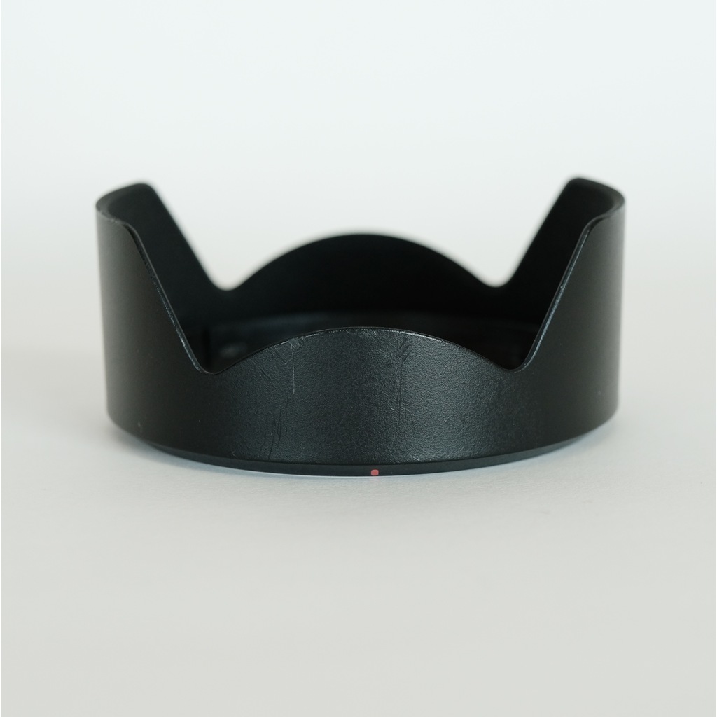 SONY FE 24-105mm F4 G OSS SEL24105G