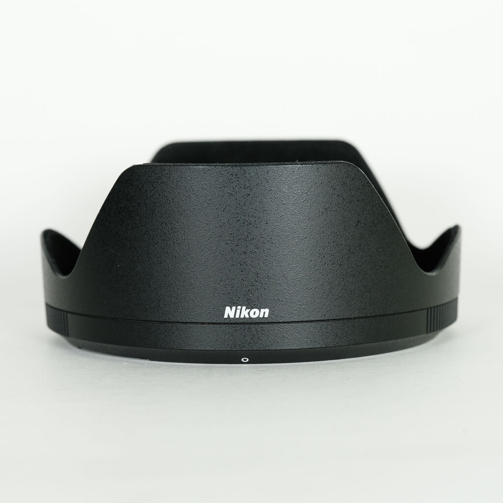 Nikon NIKKOR Z 24-70mm f/2.8 S