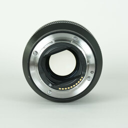 SONY FE 35mm F1.4 GM SEL35F14GM