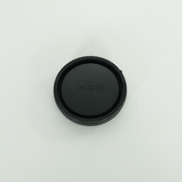 SONY FE 70-200mm F4 G OSS SEL70200G