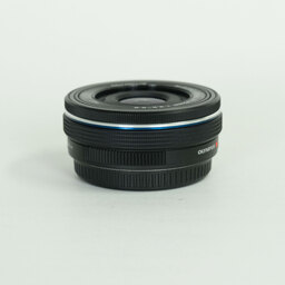 OLYMPUS M.ZUIKO DIGITAL ED 14-42mm F3.5-5.6 EZ ブラック OLYMPUS M.ZUIKO DIGITAL ED 14-42mm F3.5-5.6 EZ ブラック