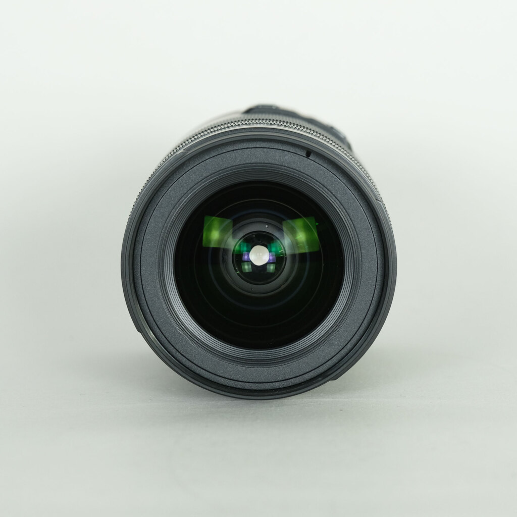 OLYMPUS M.ZUIKO DIGITAL ED 12-50mm F3.5-6.3 EZ ブラック