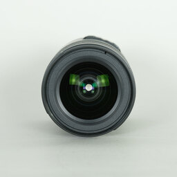 OLYMPUS M.ZUIKO DIGITAL ED 12-50mm F3.5-6.3 EZ ブラック