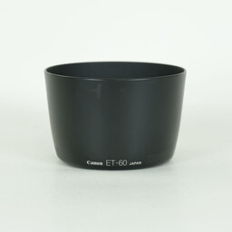 Canon EF-S55-250mm F4-5.6 IS