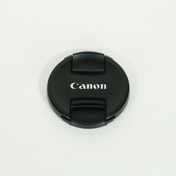 Canon EF100-400mm F4.5-5.6L IS II USM