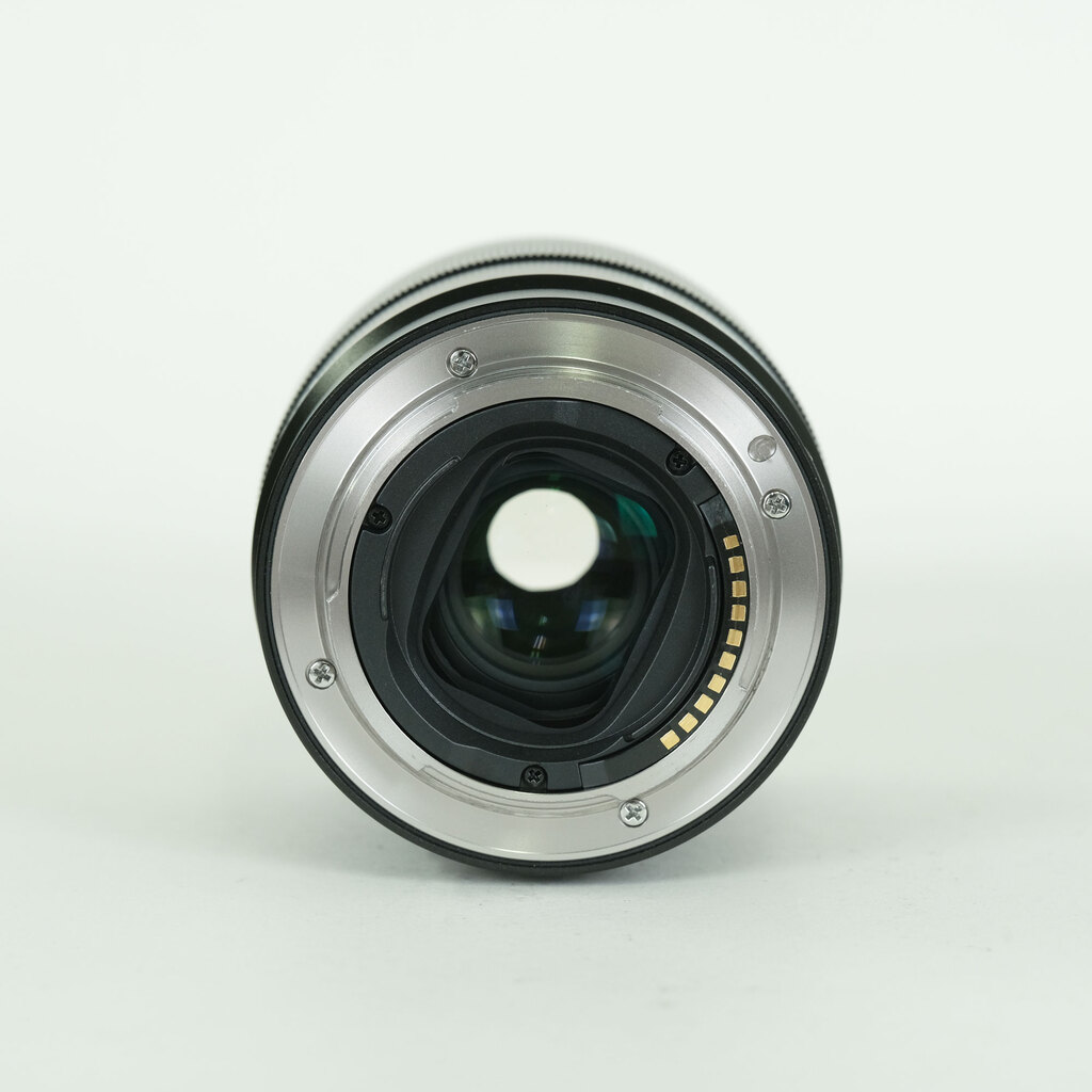 SONY FE 35mm F1.8 SEL35F18F SONY FE 35mm F1.8 SEL35F18F