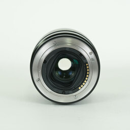 SONY FE 35mm F1.8 SEL35F18F SONY FE 35mm F1.8 SEL35F18F