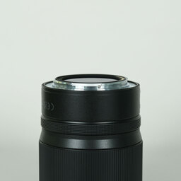 Nikon NIKKOR Z 50mm f/1.4