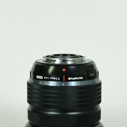 OLYMPUS M.ZUIKO DIGITAL ED 7-14mm F2.8 PRO