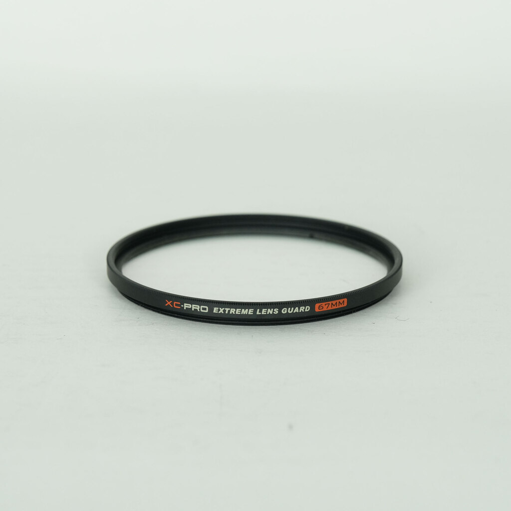 Nikon AF-S DX NIKKOR 18-300mm f/3.5-6.3G ED VR