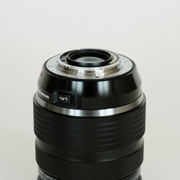 OLYMPUS M.ZUIKO DIGITAL ED 12-40mm F2.8 PRO