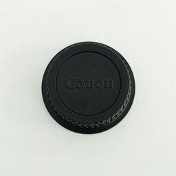 Canon EF70-200mm F2.8L IS II USM