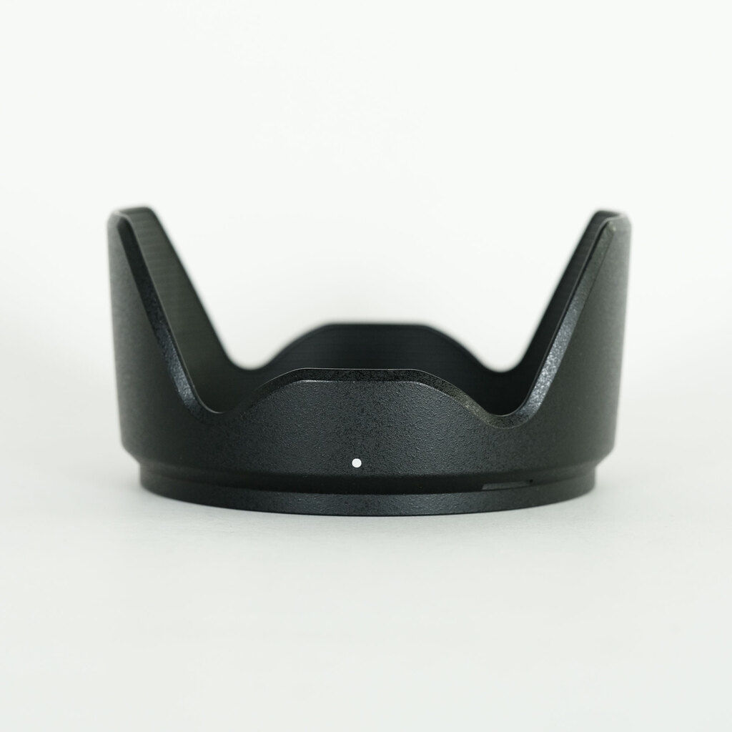 TAMRON SP 17-50mm F2.8 XR DiII VC /Model B005NII (ニコンF用)