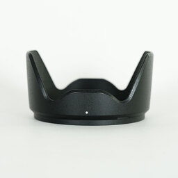 TAMRON SP 17-50mm F2.8 XR DiII VC /Model B005NII (ニコンF用)