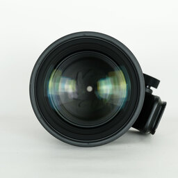 SIGMA 105mm F1.4 DG HSM｜Art [ソニーE用]