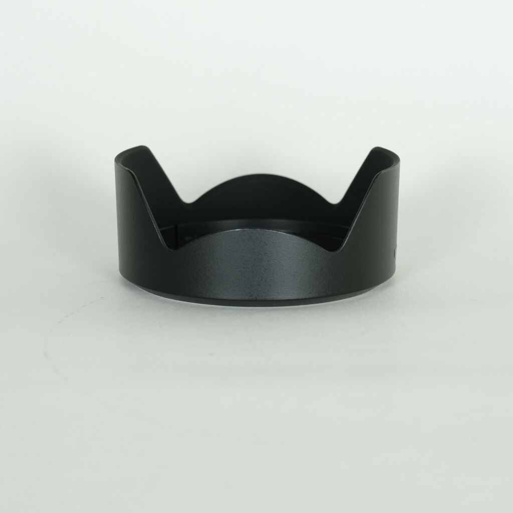 SONY FE 24-105mm F4 G OSS SEL24105G