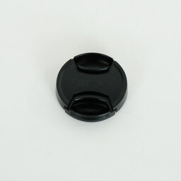 FUJIFILM XF35mmF2 R WR