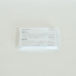 SONY FE 70-200mm F2.8 GM OSS SEL70200GM