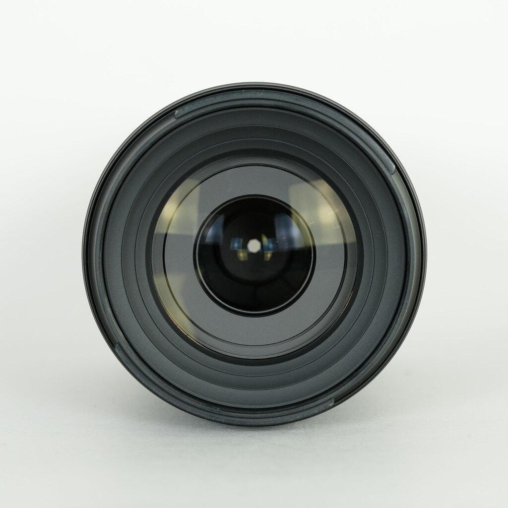 TAMRON 70-300mm F/4.5-6.3 Di III RXD (Model A047) [ソニーE用]