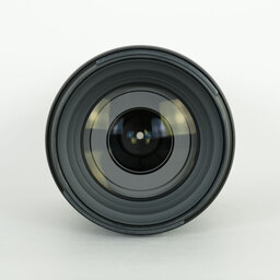 TAMRON 70-300mm F/4.5-6.3 Di III RXD (Model A047) [ソニーE用]