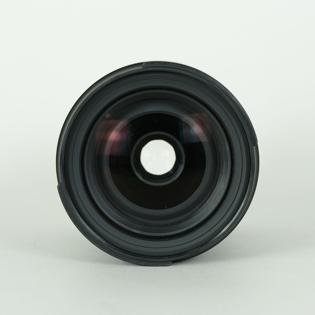 TAMRON 28-75mm F/2.8 Di III RXD (Model A036) [ソニーE用]