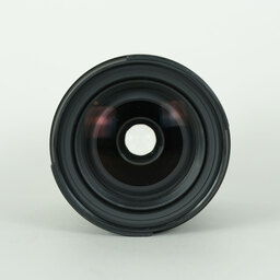 TAMRON 28-75mm F/2.8 Di III RXD (Model A036) [ソニーE用]