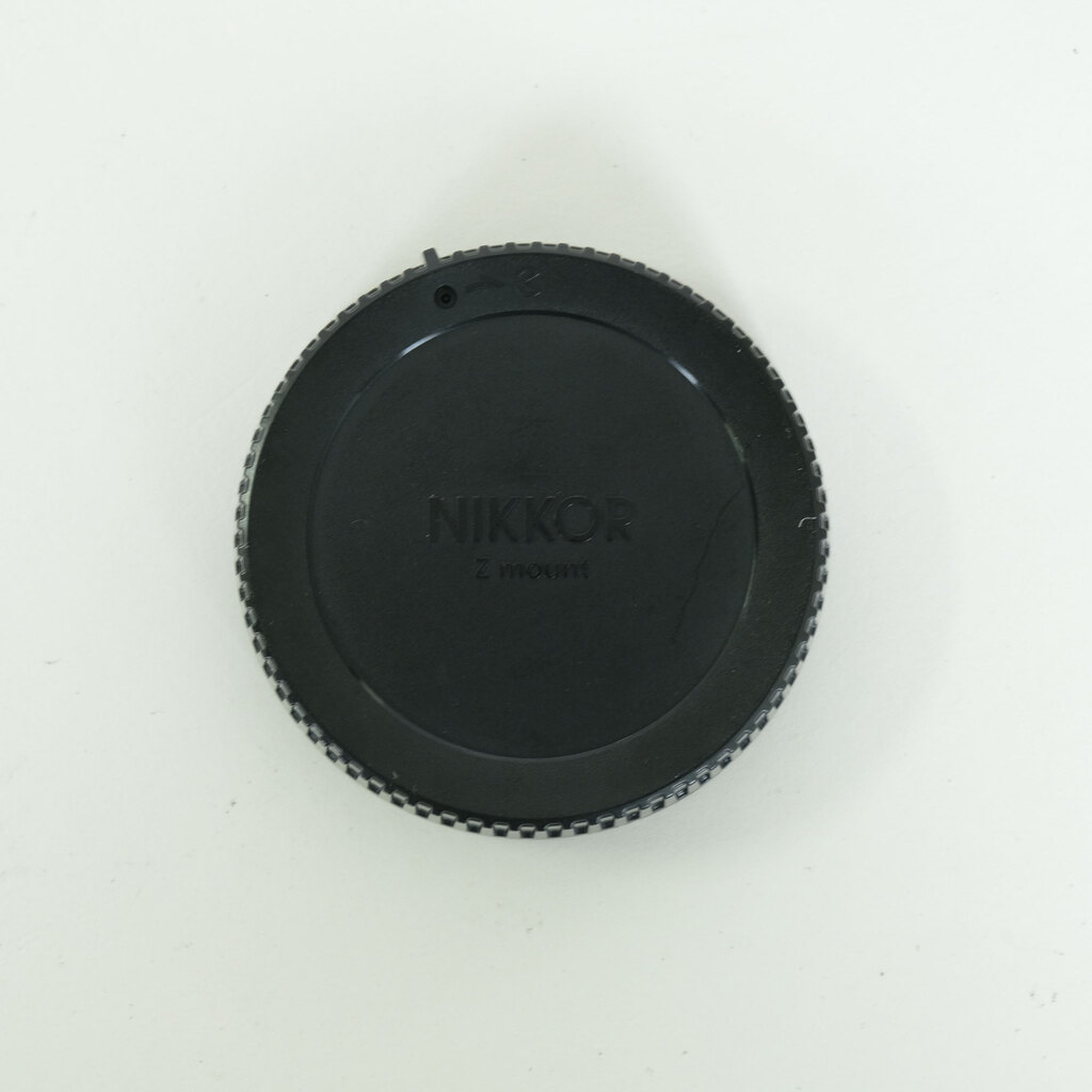 Nikon NIKKOR Z 70-180mm f/2.8