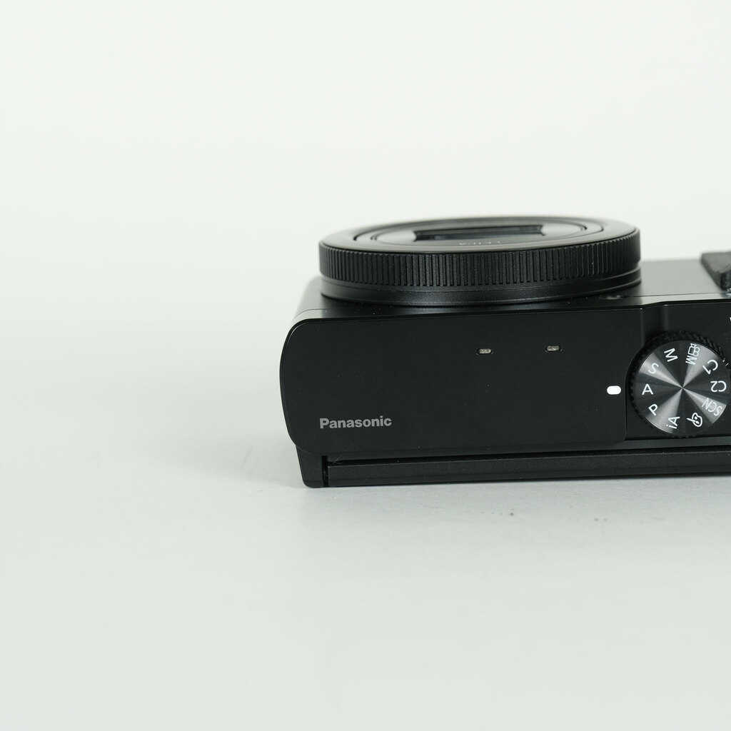 Panasonic LUMIX TZ99 Panasonic LUMIX TZ99