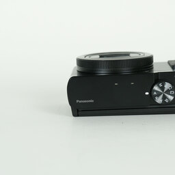 Panasonic LUMIX TZ99 Panasonic LUMIX TZ99