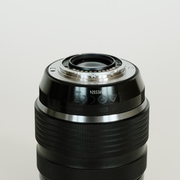 OLYMPUS M.ZUIKO DIGITAL ED 12-40mm F2.8 PRO